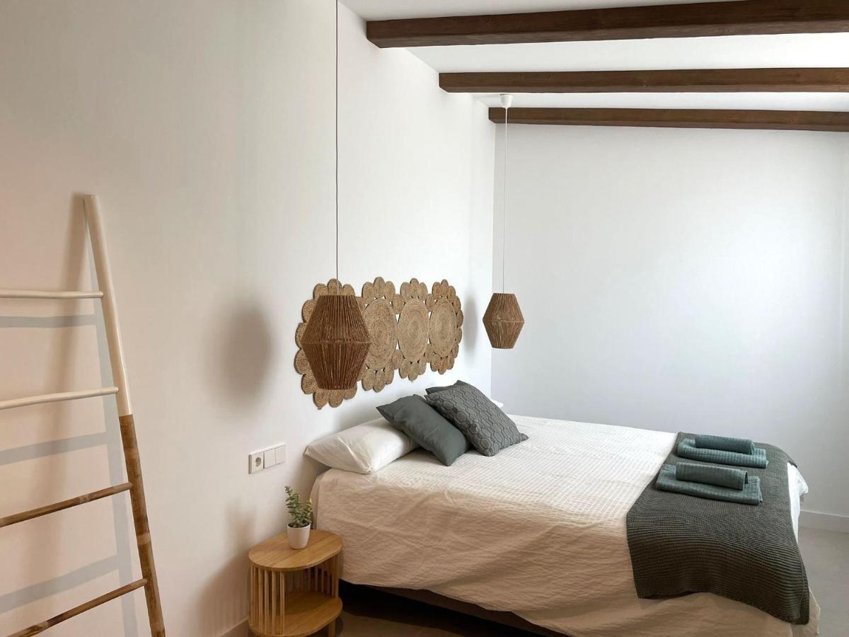 Azul Portman - Designed For Group Apartment Ngoại thất bức ảnh