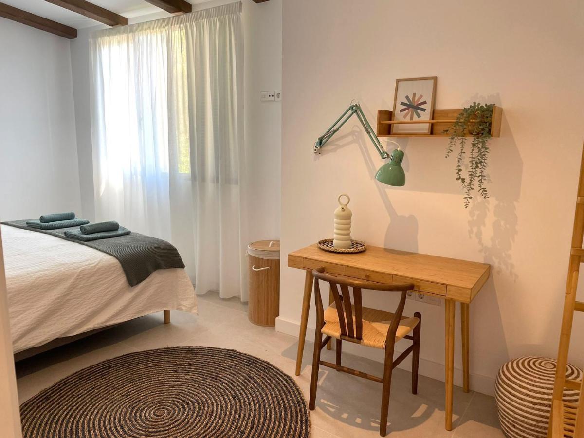 Azul Portman - Designed For Group Apartment Ngoại thất bức ảnh