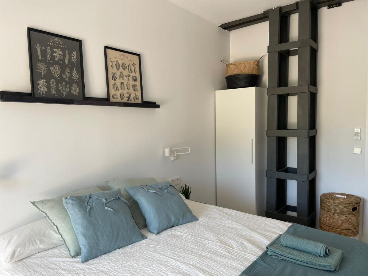 Azul Portman - Designed For Group Apartment Ngoại thất bức ảnh