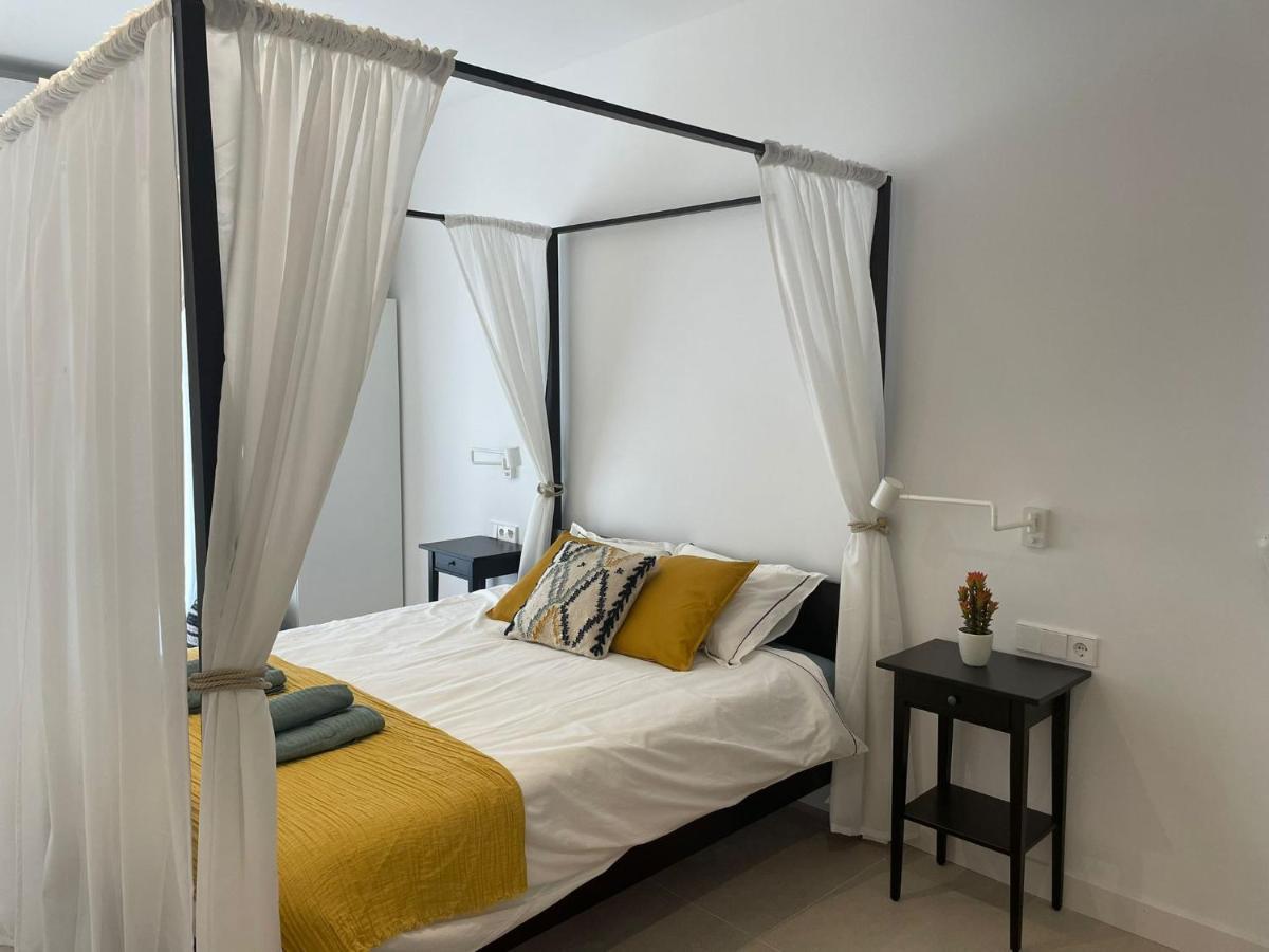 Azul Portman - Designed For Group Apartment Ngoại thất bức ảnh