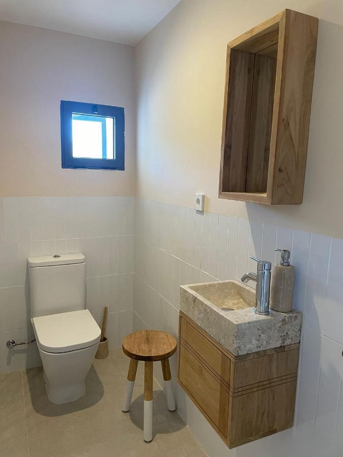 Azul Portman - Designed For Group Apartment Ngoại thất bức ảnh