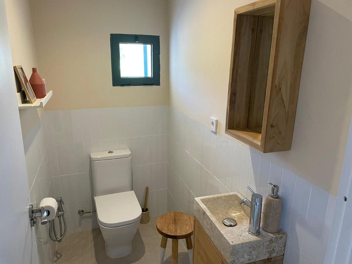 Azul Portman - Designed For Group Apartment Ngoại thất bức ảnh