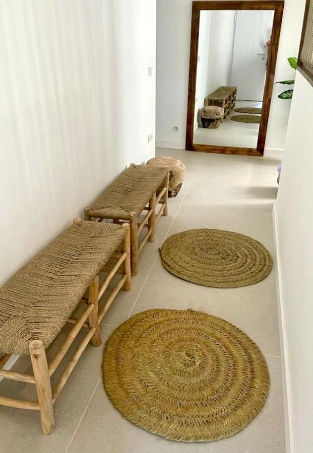 Azul Portman - Designed For Group Apartment Ngoại thất bức ảnh